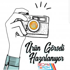23 NİSAN ÖZEL GÜNÜBİRLİK  POLONEZKÖY-AĞVA-ŞİLE  TURU 23 NİSAN 2025