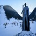 SÖMESTR TATİLİ BANSKO KAYAK TATİLİ TURU 25-28  OCAK 2024
