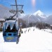 SÖMESTR TATİLİ BANSKO KAYAK TATİLİ TURU 25-28  OCAK 2024