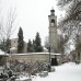 SÖMESTR TATİLİ BANSKO KAYAK TATİLİ TURU 25-28  OCAK 2024