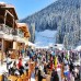 SÖMESTR TATİLİ BANSKO KAYAK TATİLİ TURU 25-28  OCAK 2024