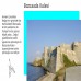 GÜNÜBİRLİK BOZCAADA TURU 21 HAZİRAN 2025