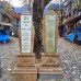 BURSA-ESKİŞEHİR TURU  9-10 ARALIK 2023