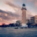 GÜNÜBİRLİK KAVALA-DEDEAĞAÇ TURU 17 HAZİRAN 2023
