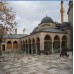 GÜNÜBİRLİK ESKİŞEHİR TURU 12 EKİM  2025