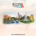 BURSA-ESKİŞEHİR TURU  9-10 ARALIK 2023