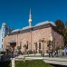GÜNÜBİRLİK BULGARİSTAN PLOVDİV KÜLTÜR &  ALIŞVERİŞ TURU 26 EKİM  2025