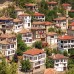 ÖĞRETMENLER GÜNÜ ÖZEL YÖRÜK KÖY & SAFRANBOLU & AMASRA TURU 21-23 KASIM 2025 ÖĞRETMENLER GÜNÜ ÖZEL YÖRÜK KÖY & SAFRANBOLU & AMASRA TURU 21-23 KASIM 2025