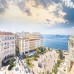 ARA TATİL ÖZEL 10 KASIM'DA ATAMIZI SELANİK'TEKİ EVİNDE ZİYARET .. 10 KASIM 2025