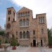 ARA TATİL ÖZEL 10 KASIM'DA ATAMIZI SELANİK'TEKİ EVİNDE ZİYARET .. 10 KASIM 2025