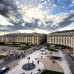 ARA TATİL ÖZEL 10 KASIM'DA ATAMIZI SELANİK'TEKİ EVİNDE ZİYARET .. 10 KASIM 2025