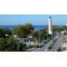 YUNANİSTAN ALEXANDROUPOLİ  ALIŞVERİŞ TURU 15 TEMMUZ 2025